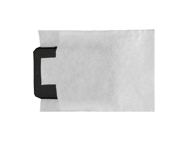 手機(jī)可降解竹漿纖維布袋