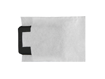 手機(jī)可降解竹漿纖維布袋